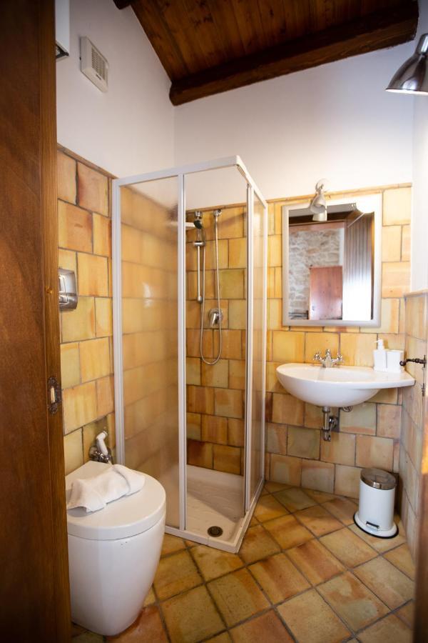 Homidoo Carrubo Apartman Santa Croce Camerina Kültér fotó